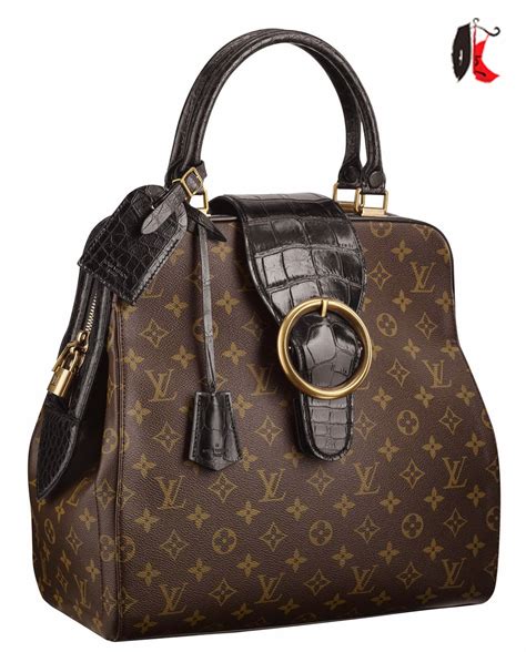 sac le moins cher louis vuitton|sac louis vuitton femme.